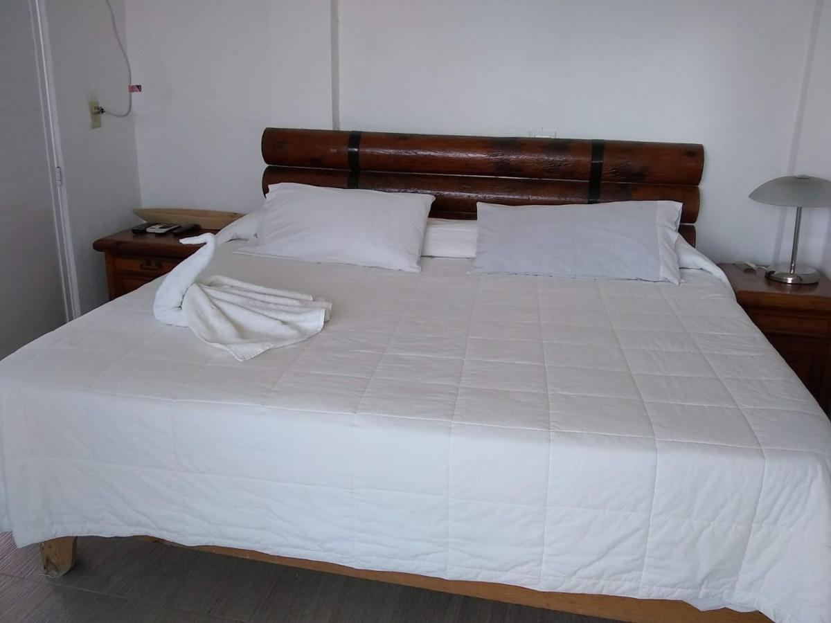 Hotel Villas Del Rey Playa Chachalacas Bagian luar foto